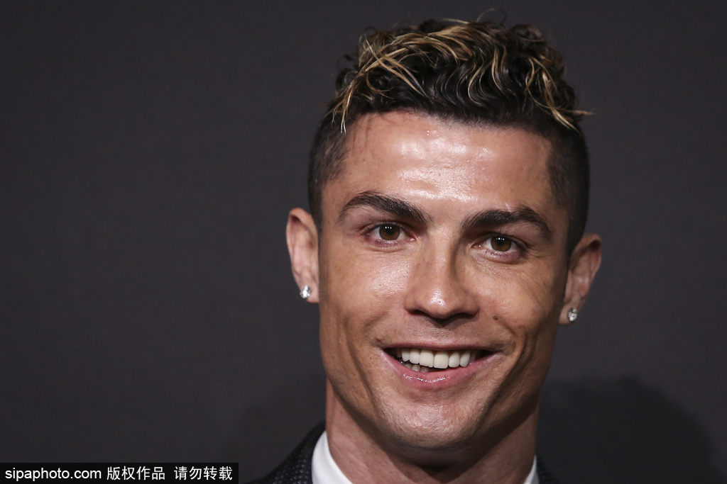 足球世界杯亚洲区预选赛数据统计（世界杯亚洲区预选赛足球数据一览）