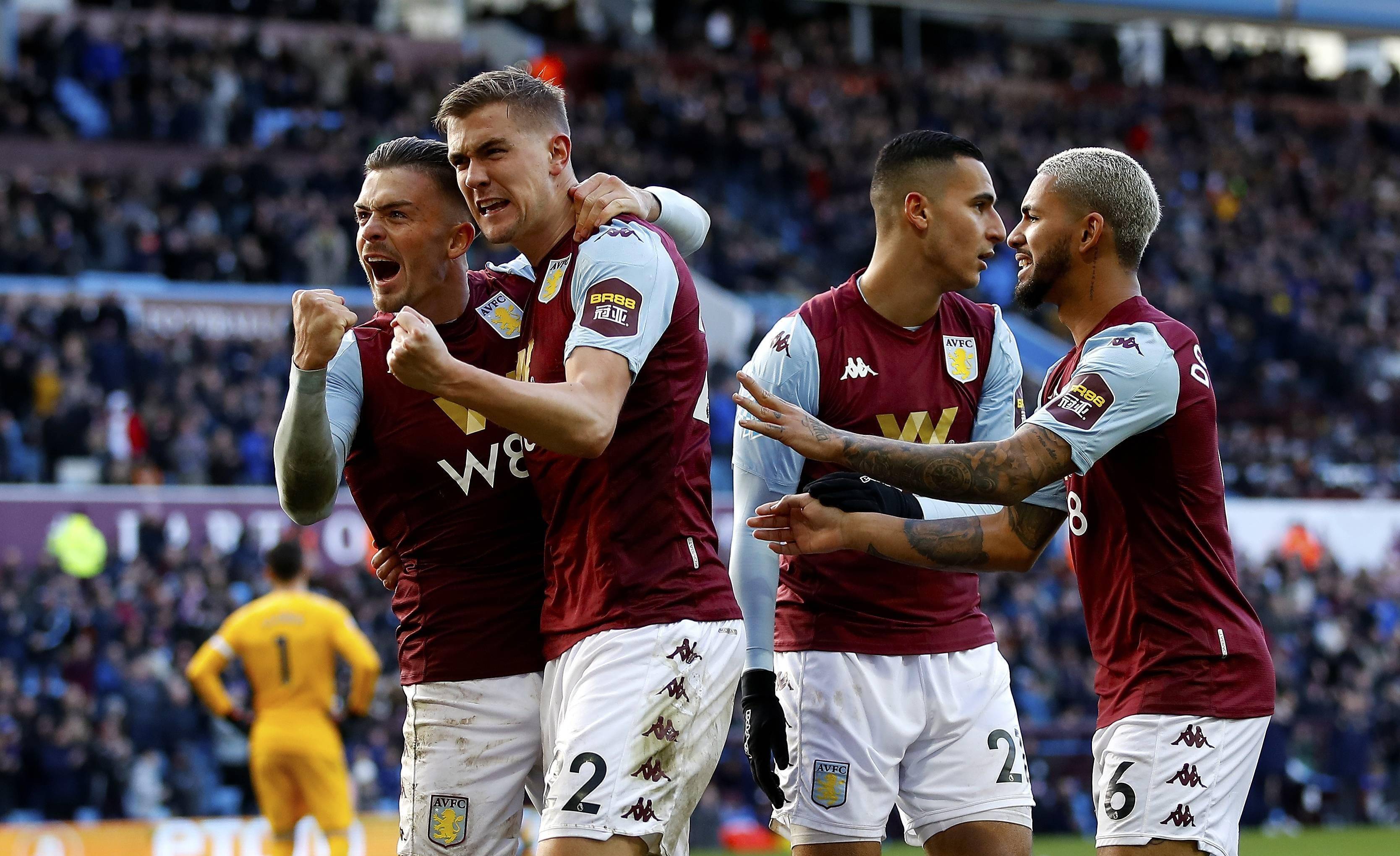 海港vs首尔：2外援PK4外援，蒯纪闻、张琳芃先发，林加德出战（海港迎战首尔：两外援对四外援，蒯纪闻张琳芃首发，林加德登场）