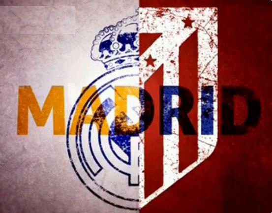 火箭与开拓者交易四名球员及选秀权，换得阿夫迪亚，以解决薪资压力和阵容调整。（火箭与开拓者达成大交易：送出四将加选秀权换来阿夫迪亚，缓解薪资压力并优化阵容）