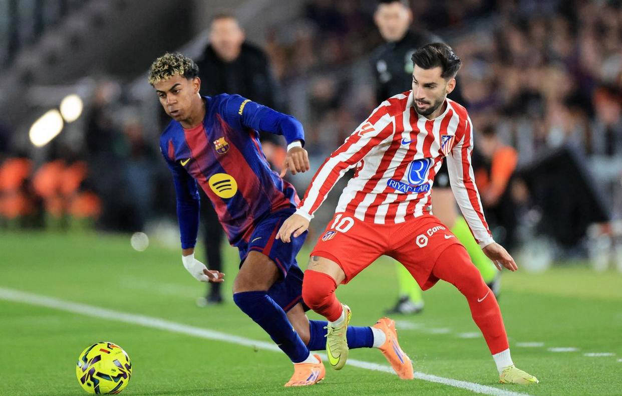 记者：曼联、尤文、国米有意埃德松，亚特兰大要3000-4000万（曝曼联、尤文、国米同时瞄准埃德松，亚特兰大要价3000万-4000万欧）