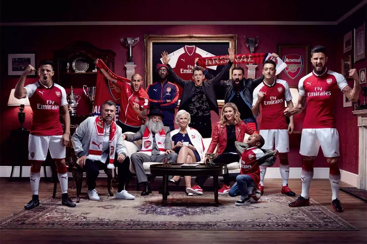 D站米兰哥第13集：以彼之道还施彼身和压力山大的裁判（D站米兰哥第13期：以其人之道还治其人与压力山大的裁判）