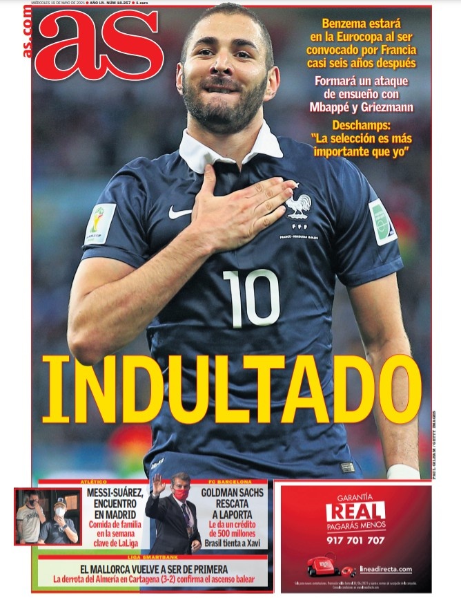 闫炳良：落后的时候没有放弃，希望伤员早日康复打好最后一场（闫炳良：逆境不言弃 盼伤员早日康复，全力冲刺最后一战）