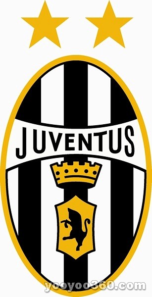 山东泰山足球俱乐部：中超首支积分1500分球队的荣耀之路（山东泰山足球俱乐部：率先达成中超1500分里程碑的辉煌征程）