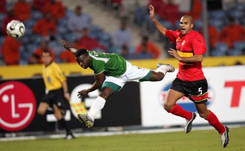 篮网全队助攻数据全面提升（篮网全队助攻表现显著提升）