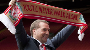 本-福斯特：拉门斯出击很果断，英超经验丰富的门将才能做到（本-福斯特赞拉门斯出击果断：唯有英超经验老到的门将能做到）