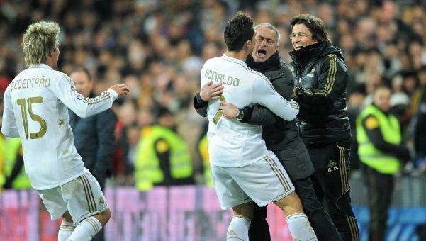 CBA球队巡礼：广厦——卫冕冠军升级外援，冲击2连冠（CBA前瞻：卫冕冠军广厦升级外援，剑指两连冠）