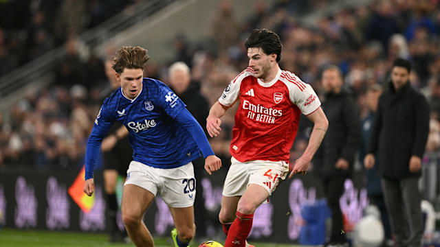 皮耶罗：尤文存在环境问题，心态轻松的球员来这之后都变沉重（皮耶罗：尤文氛围有问题，原本轻松的球员来这儿也会变得沉重）