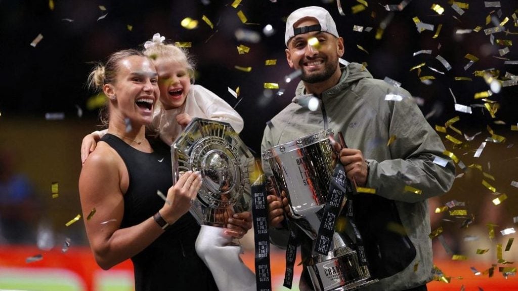 澳超前瞻：麦克阿瑟多线作战出现伤情，珀斯光荣上轮艰难取胜（澳超前瞻：麦克阿瑟多线奔波受伤病困扰，珀斯光荣上轮险胜）