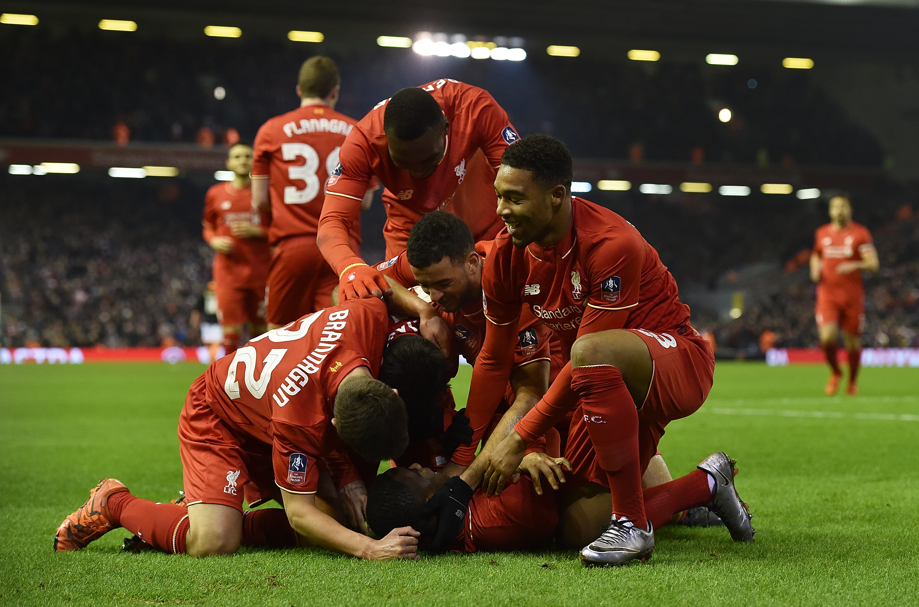 官方：58岁日本前锋老将三浦知良将担任NHK红白歌会评委（官方宣布：58岁日本前锋老将三浦知良出任NHK红白歌会评委）