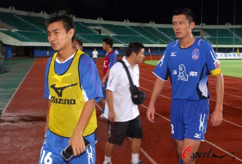 德转列瑞士球员历史身价前10：扎卡5000万欧第1，阿坎吉第2（德转评瑞士球员历史身价TOP10：扎卡5000万欧居首，阿坎吉次席）