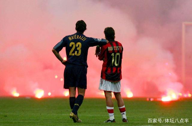 切尔西跟队：布罗亚加盟伯恩利转会费最高可达2000万镑