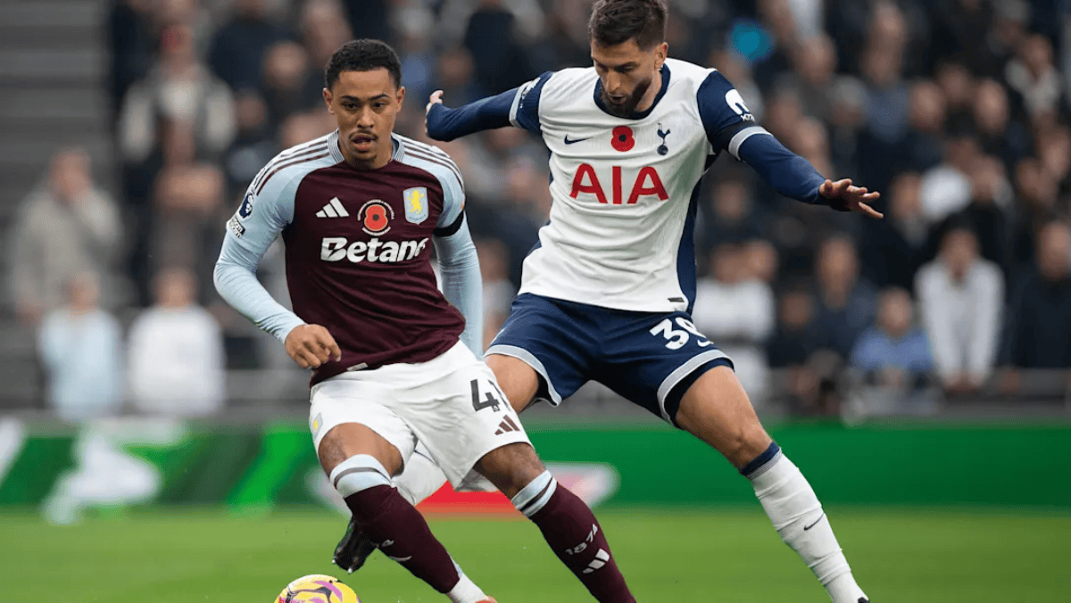 澳超前瞻：纽卡斯尔喷气机状态回勇，悉尼FC正在经历四连客（澳超前瞻：纽卡斯尔喷气机状态回升，悉尼FC踏上四连客征程）