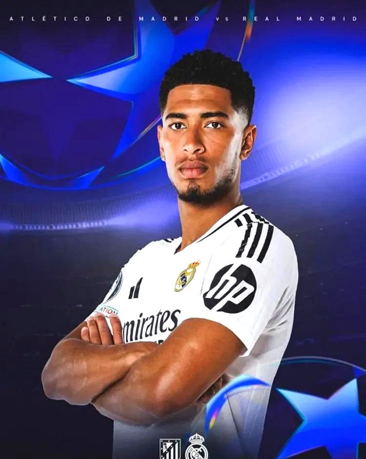 NBA：湖人险胜火箭 詹姆斯砍下38分（詹姆斯轰38分 湖人险取火箭）