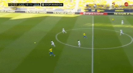 德第4级别球队推出球迷赛后付门票活动，可根据观赛满意度付费