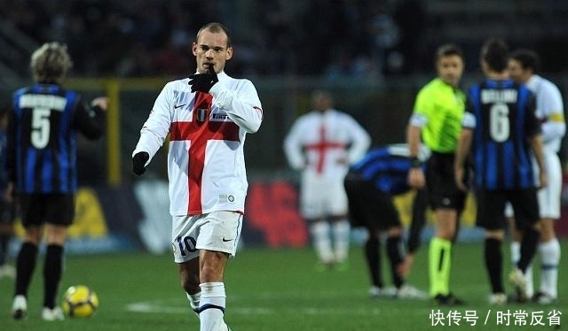 东体谈中超外援名额调整：足协、中足联应多听听俱乐部的意见（东体评中超外援名额调整：足协与中足联应更多采纳俱乐部意见）