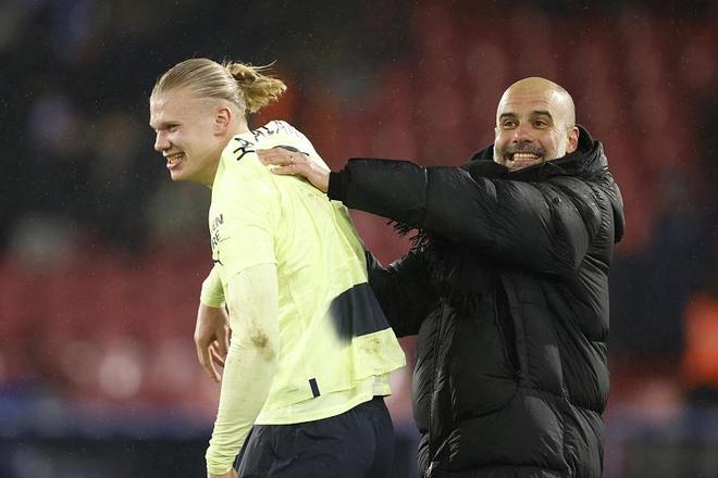 欧冠：利物浦2-0击败马赛（欧冠：利物浦2比0完胜马赛）