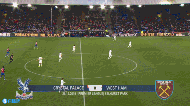 英超半场：马特塔失良机，约翰斯通神扑，狼队0-0水晶宫（英超半场：马特塔挥霍良机，约翰斯通神勇救险，狼队0-0水晶宫）