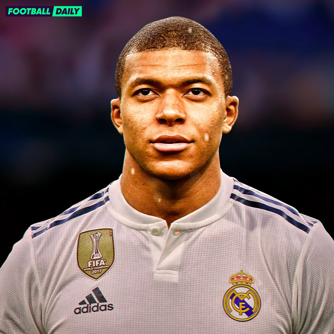 记者：拜仁拥有伊兰昆达的回购条款，回购价450-500万欧元（记者称拜仁设有伊兰昆达回购选项，费用为450至500万欧元）