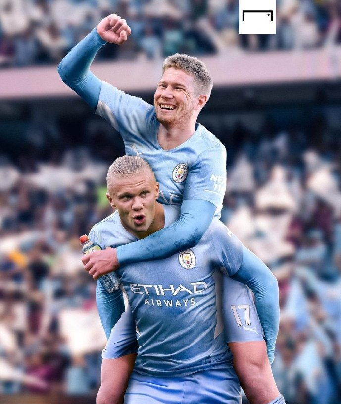 库尼亚：想帮胖虎拿更多冠军；能在安菲尔德赢抽多少次筋都行（库尼亚：愿助胖虎拿更多冠军；为在安菲尔德赢球，抽筋多少次都值得）