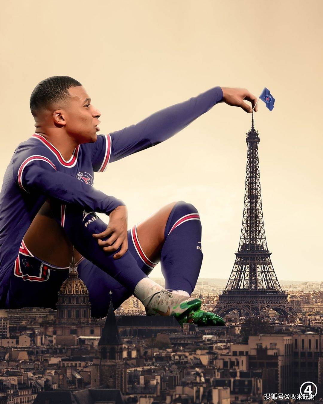 三代校友聚绿茵 上海交大的这一场校友足球赛乐趣多（上海交大三代校友会师绿茵，校友足球赛精彩不断）