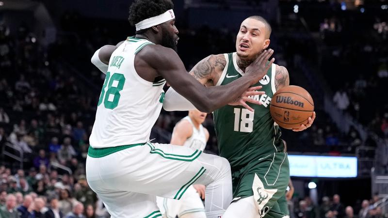 大湾区2036年申奥？霍启刚回应（霍启刚回应大湾区2036年申奥传闻）