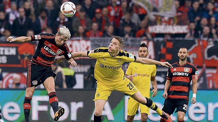 意媒：增强俱乐部财务竞争力，拉齐奥探索纳斯达克上市路径（意媒：拉齐奥为提升财务竞争力，正研究赴纳斯达克上市）