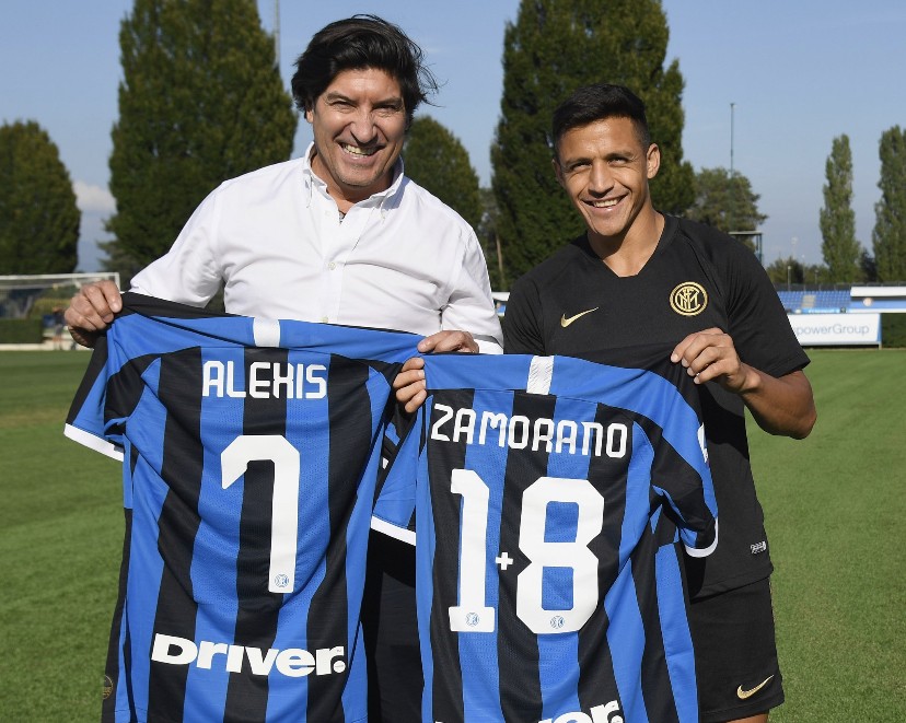 萨拉赫或冬窗加盟利雅得新月，年薪2亿转会费超5300万欧元（萨拉赫有望冬窗加盟利雅得新月，转会费超5300万欧元、年薪达2亿）