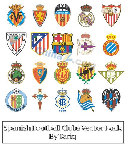 卡拉格评英超17轮过后最佳阵：阿森纳3人，哈兰德B费在列（卡拉格评英超17轮最佳阵容：阿森纳三人入选，哈兰德与B费在列）