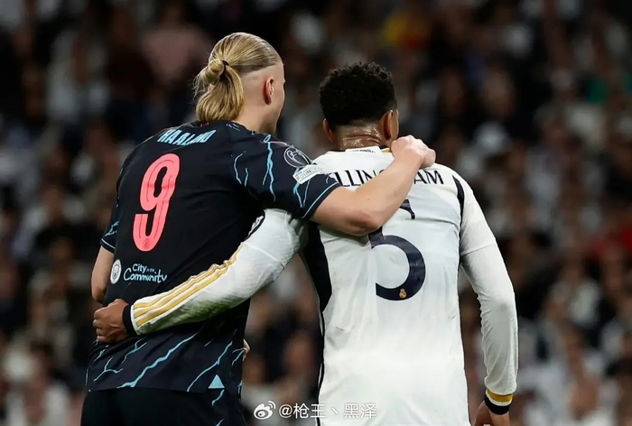 欧冠前瞻：凯拉特核心停赛，奥林匹亚科斯近期状态颇佳（欧冠前瞻：凯拉特核心缺阵，奥林匹亚科斯近况火热）