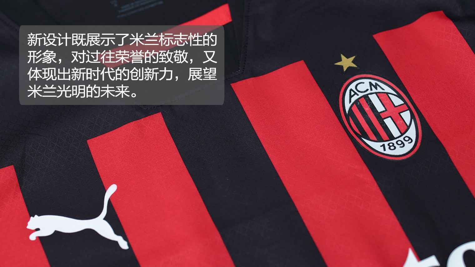 约基奇34+10+9完爆申京，杜兰特14中5探花空砍27分，掘金力克火箭（约基奇34+10+9压制申京，杜兰特14投5中；探花空砍27分，掘金击败火箭）