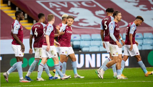 电讯报：纽卡可能无法在冬窗签下阿尔克马尔中场斯密特（电讯报：纽卡冬窗追阿尔克马尔中场斯密特恐难成行）