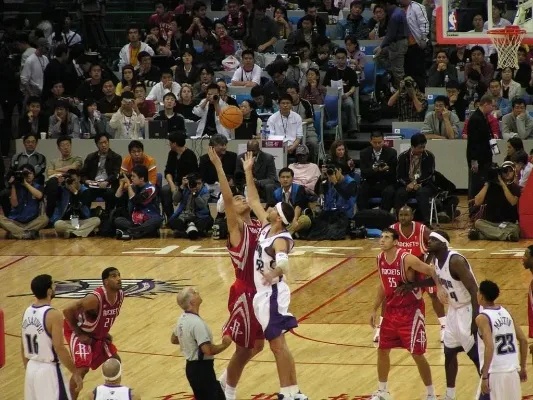 马克西：梅西就是足球史上的里程碑；格策那一脚依然难以释怀（马克西：梅西堪称足坛历史坐标；对格策那脚射门至今难释怀）