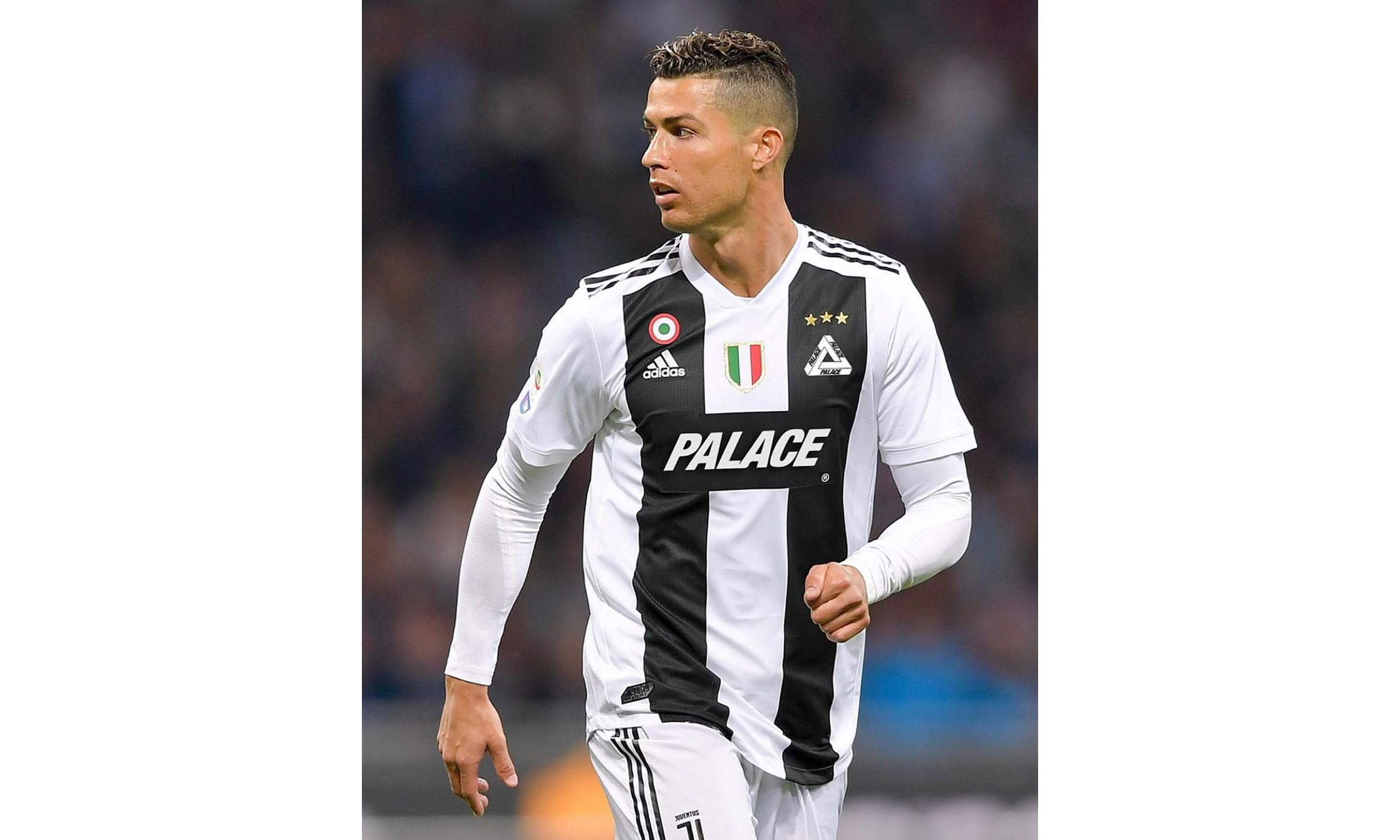 Here we go！罗马诺：米兰将签下20岁哥伦比亚后卫阿里萨拉（罗马诺：Here we go，AC米兰即将敲定20岁哥伦比亚后卫阿里萨拉）