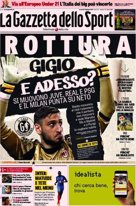 北青：国安把希望变成绝望，拉米罗绝不是善于审时度势的主帅（北青：国安由希望走向绝望，拉米罗并不擅长审时度势）