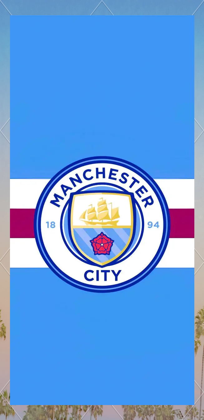 穆勒：卡尔在享受努力提高的过程，同时也在享受比赛的乐趣（穆勒：卡尔既乐于自我精进，也尽情享受比赛乐趣）