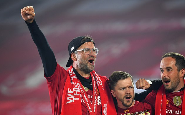 穆勒：维尔茨若去拜仁可能会更轻松，享受在美职联的冒险感觉（穆勒：维尔茨若加盟拜仁或更轻松，并表示向往美职联的冒险体验）