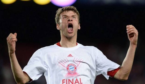 布莱顿中国球迷会：将停更内容直到俱乐部道歉，同时提出4大诉求（布莱顿中国球迷会宣布暂停更新，要求俱乐部道歉并提出四项诉求）