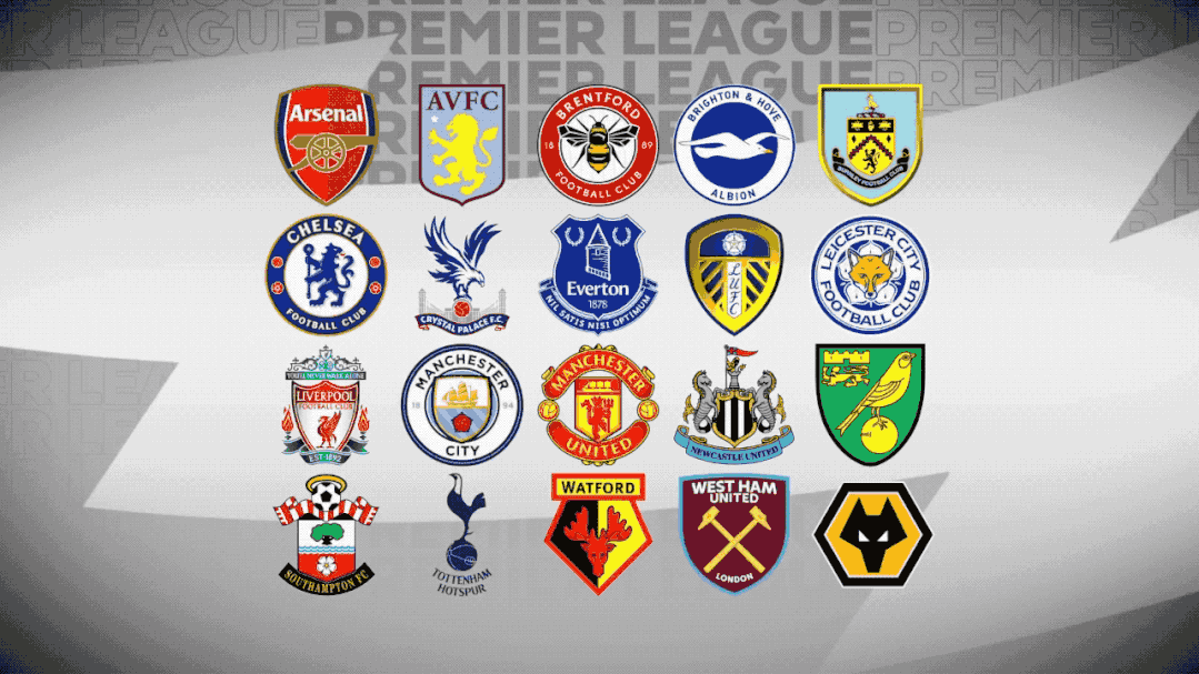 弗莱肯：曼城的阵容确实令人意外；我们配得上这三分