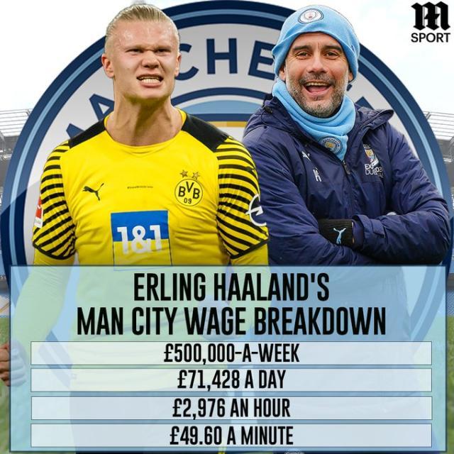 “六连冠”田径老将杨丽婉为聚光灯外的世界呼喊（六冠田径老将杨丽婉，为聚光灯之外的世界发声）