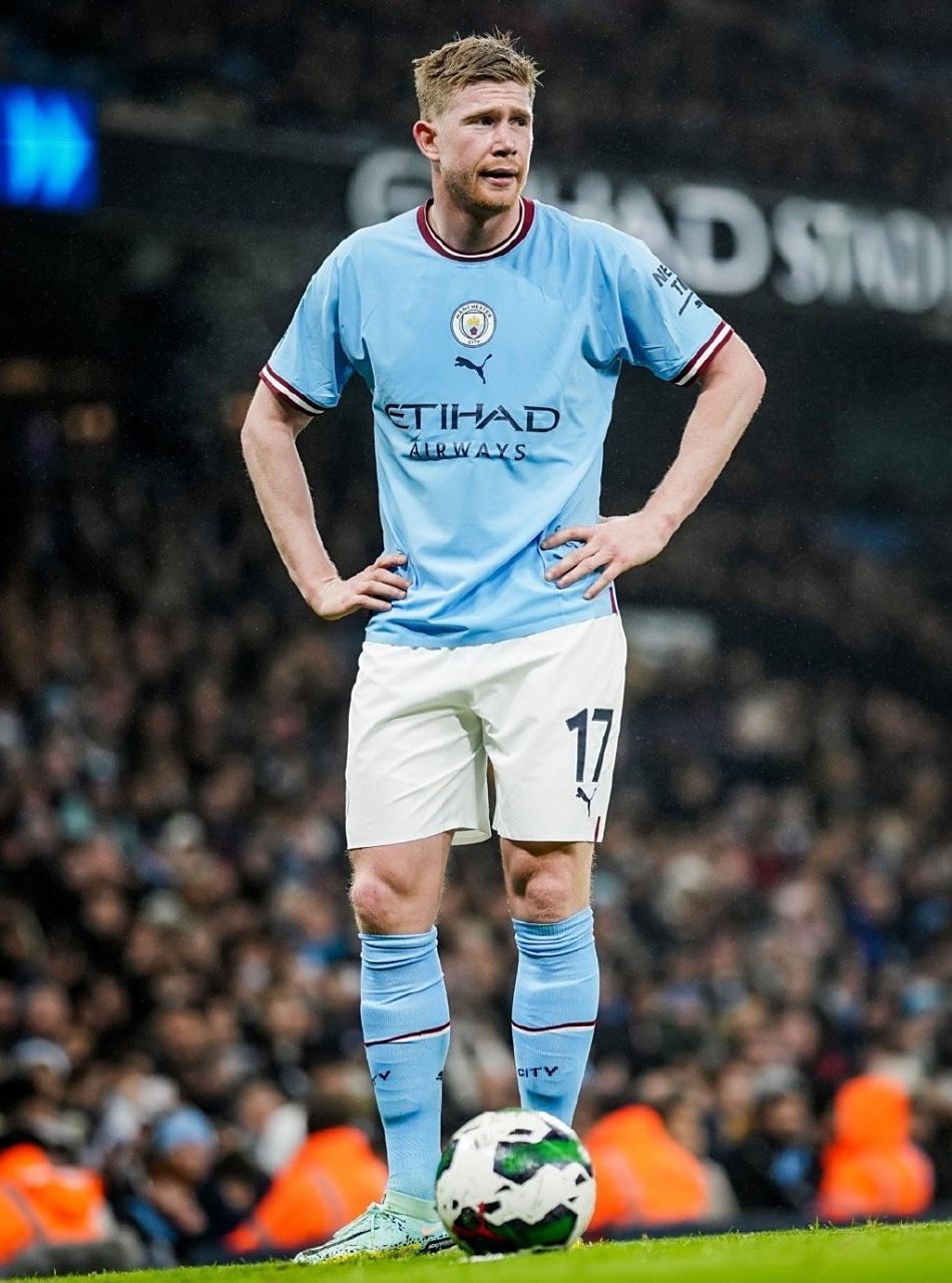 德转盘点今年“奇迹”：库拉索进军世界杯、拜仁开局16连胜在列（德转回顾年度奇迹：库拉索闯入世界杯，拜仁开季豪取16连胜）