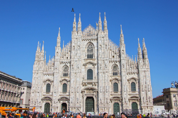 阿斯：苏契奇态度不佳，精神恍惚，可能在冬窗离开皇家社会（阿斯：苏契奇被指态度欠佳、心神不宁，或在冬窗离开皇家社会）