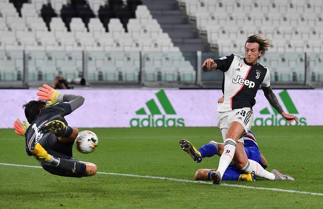 球星赛后那句“我们值得胜利”霸气侧漏（赛后球星霸气放话：“我们配得上这场胜利”）