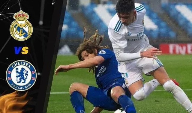 送出赛季第4次助攻，迪马尔科当选国米2-0拉齐奥队内最佳球员（迪马尔科送赛季第4助攻，当选国米2-0拉齐奥一役队内最佳）