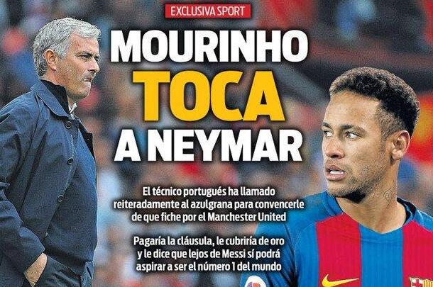 利物浦欧冠曾4次零封击败皇马，仅次于尤文（欧冠赛场利物浦曾四度零封皇马，次数仅逊尤文）