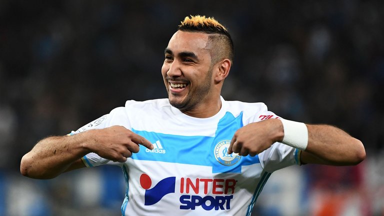 李新翔：希望下个赛季表现更稳定；今年真是很梦幻的一年（李新翔：期待下赛季发挥更稳定；感叹今年如梦似幻）