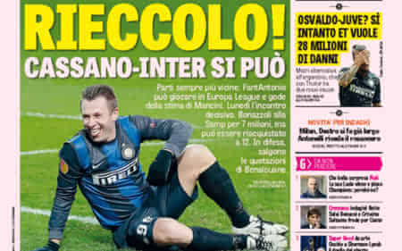 拜仁连续20场德甲进球超过2球，追平13／14赛季瓜帅的纪录（拜仁德甲连续20场至少攻入3球，追平13／14赛季瓜帅纪录）