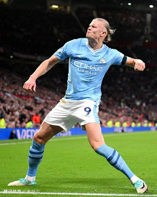 如何解决比赛中“体能崩盘”？（比赛中体能崩盘的应对策略）