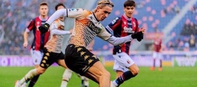 意甲媒体热议：米兰新援亚沙里首秀，贡献了一场极具说服力的比赛