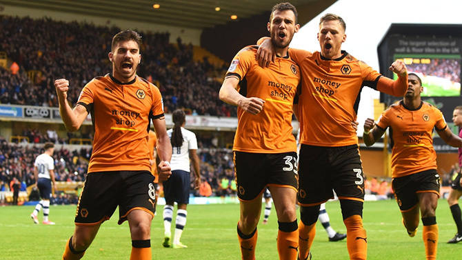 TA分析英格兰队小组赛形势：克罗地亚年龄大、加纳球员有威胁（TA评估英格兰小组赛：克罗地亚阵容偏老，加纳冲击力强）