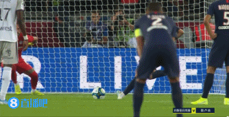 利物浦边锋强势发挥主宰比赛